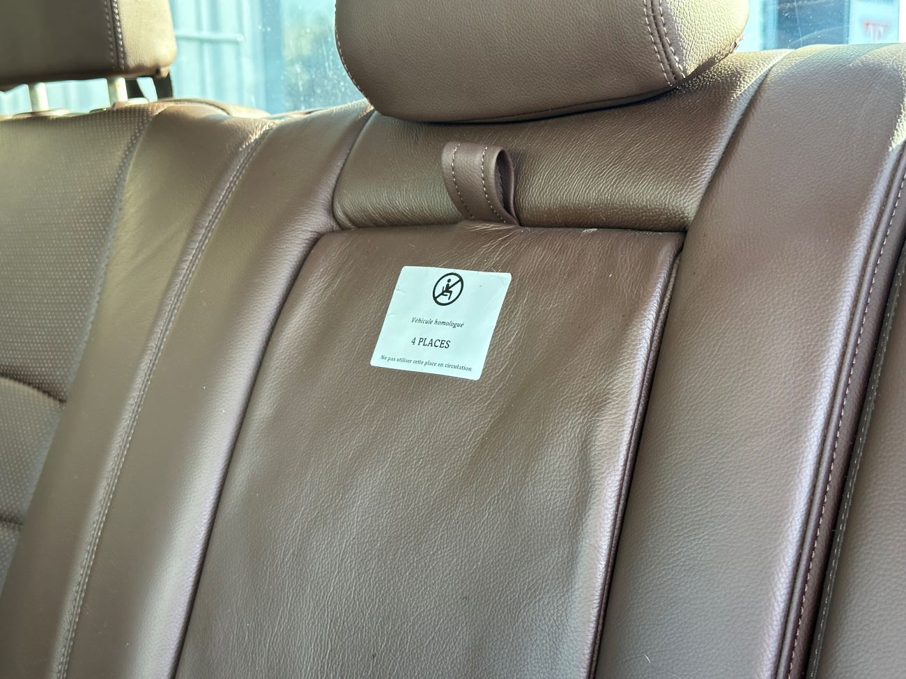 Mandataire DODGE RAM 1500 SLT DOUBLE CABINE 5.7 HEMI 395 BVA 4X4 4 PLACES PAS MALUS PAS ECOTAXE