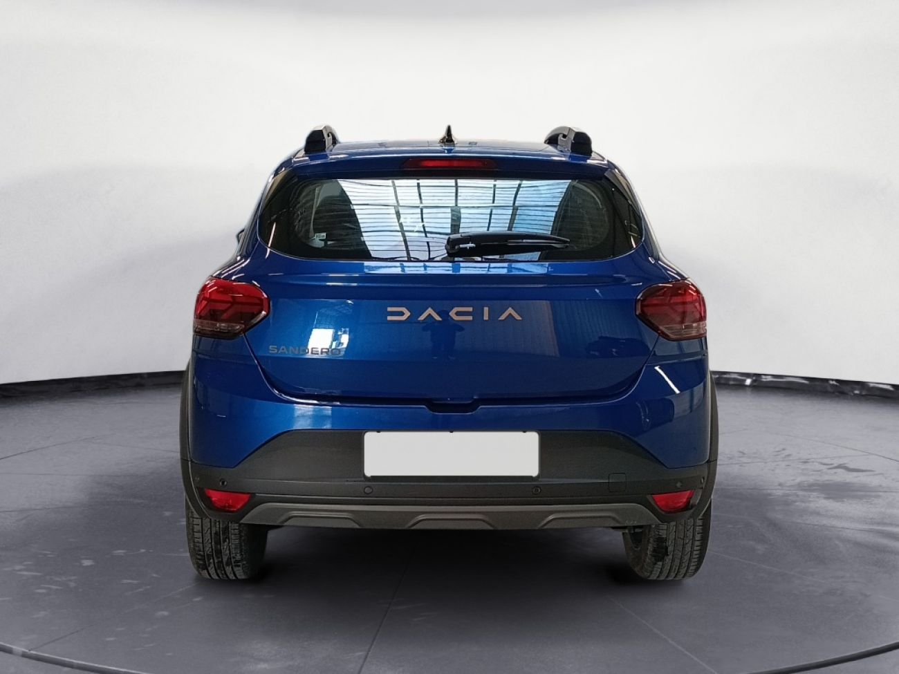 Mandataire Dacia Sandero 1.0 TCE 110CH STEPWAY EXTREME +