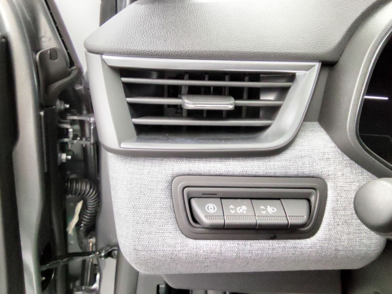 Mandataire RENAULT Clio 1.5 BLUE DCI 100CH EVOLUTION