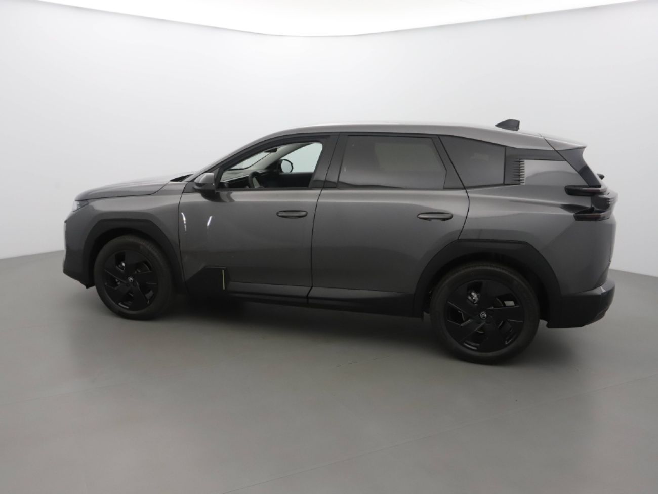 Mandataire Citroën C5 Aircross 1.2 HYBRIDE 145CH MAX BOITE AUTOMATIQUE