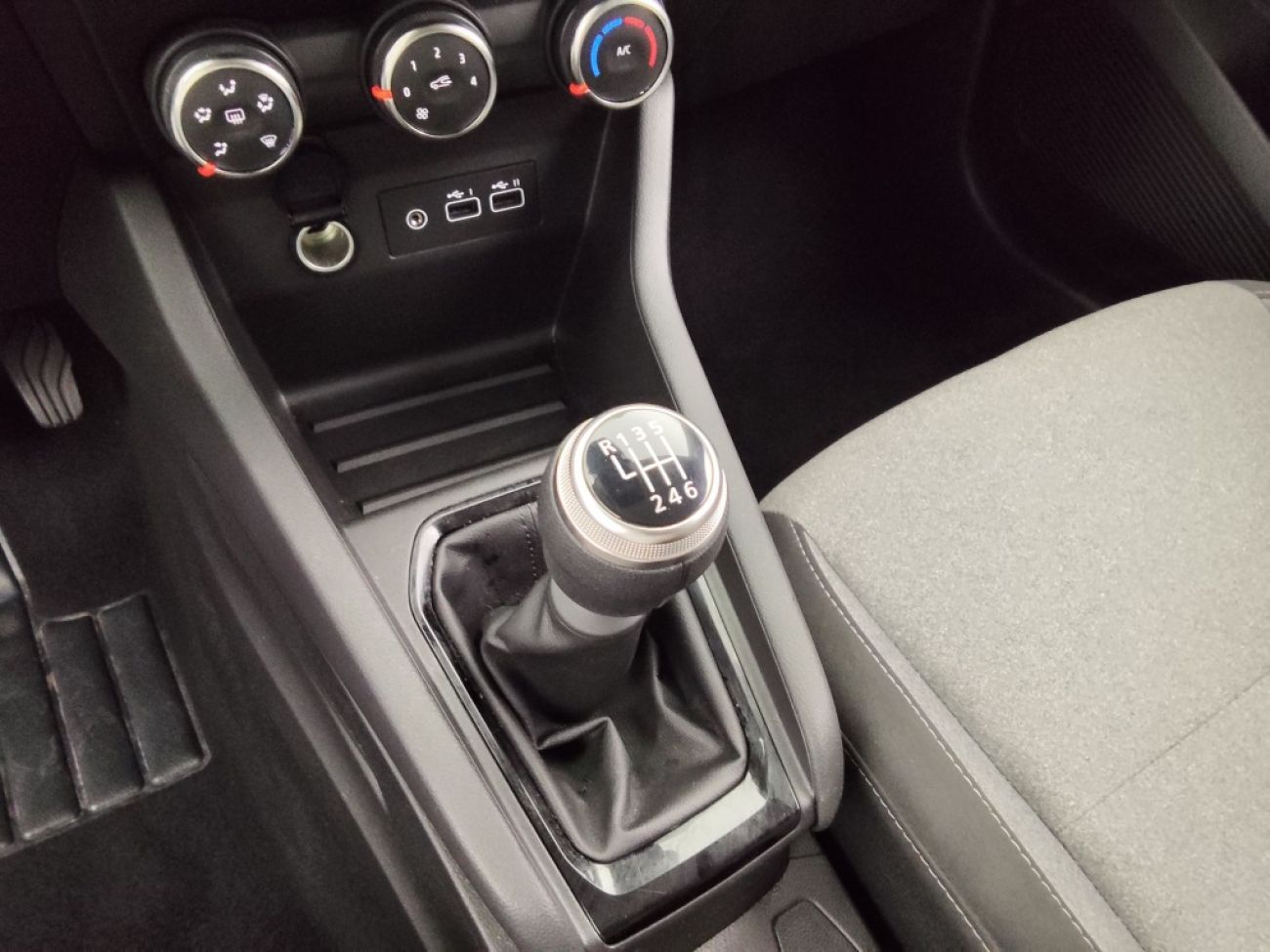 Mandataire RENAULT Clio 1.5 BLUE DCI 100CH EVOLUTION GSR2