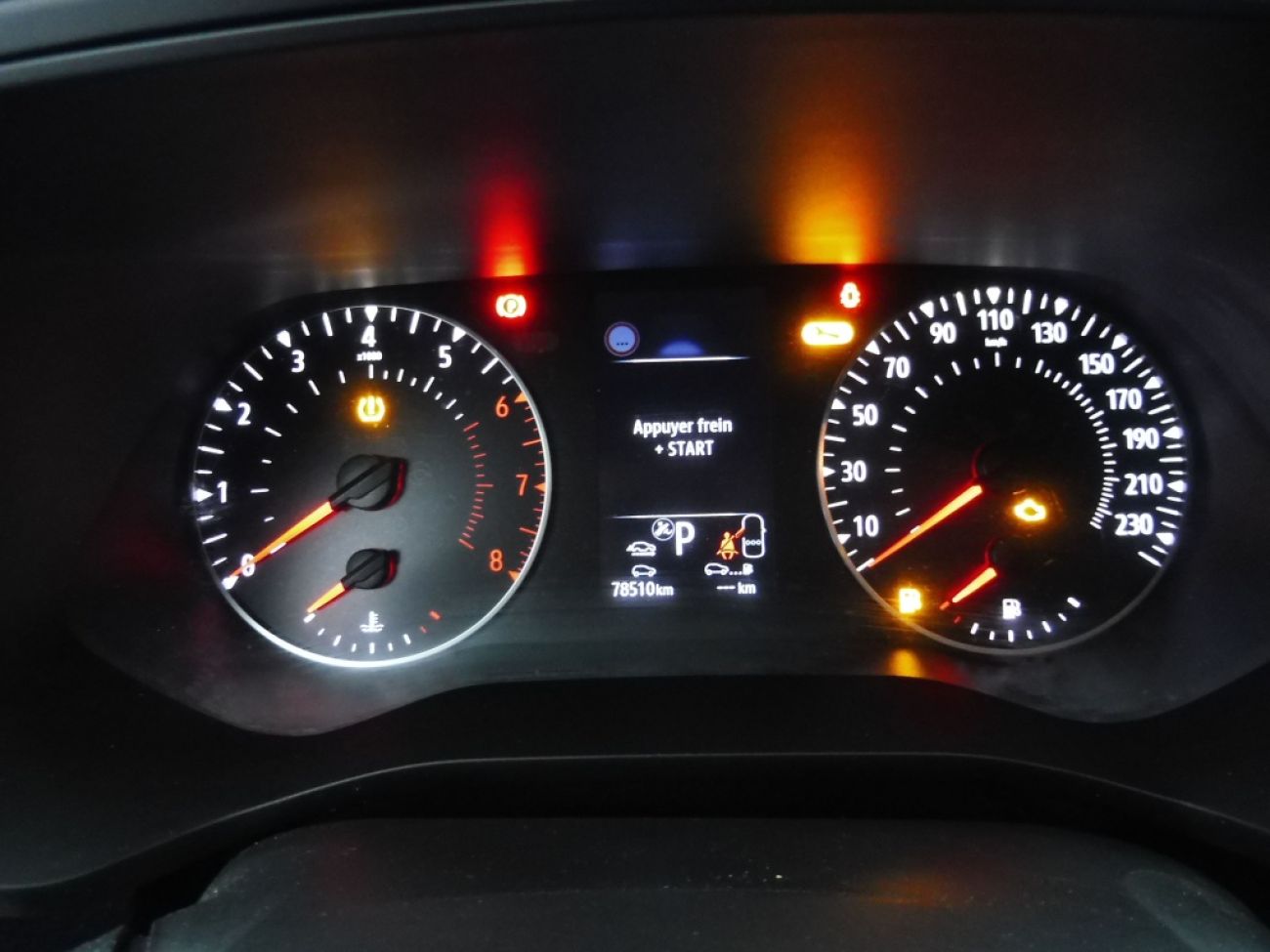 Mandataire RENAULT Arkana 1.3 TCE MILD HYBRID 140CH EQUILIBRE EDC