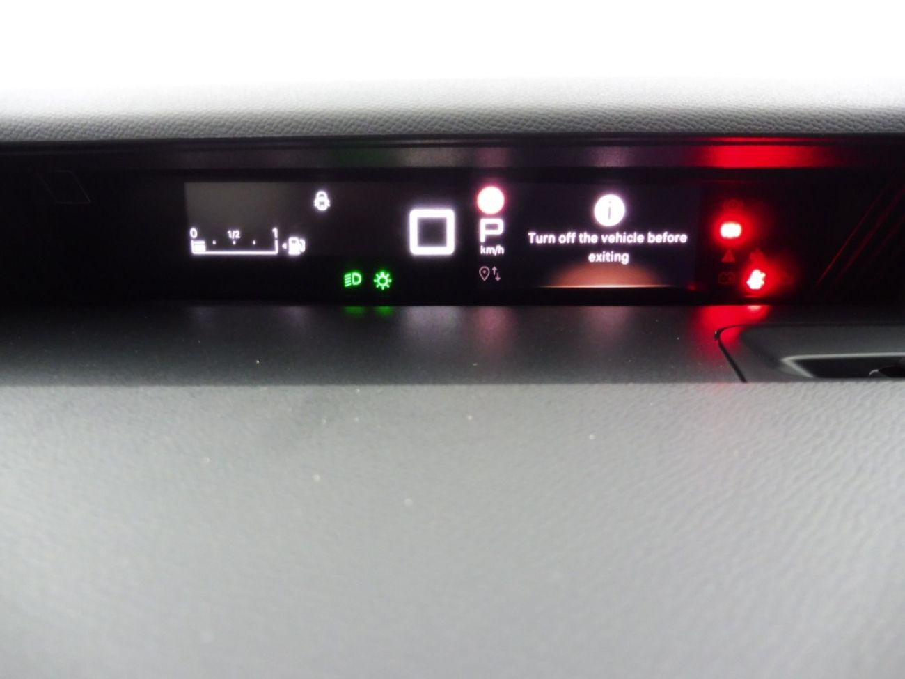 Mandataire Citroën C3 Aircross 1.2 HYBRIDE 136CH MAX E-DCS6