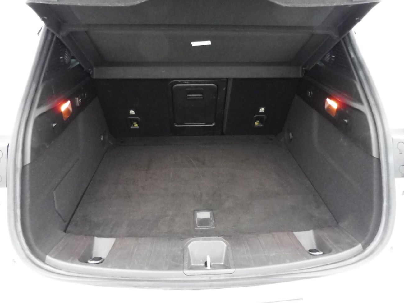 Mandataire ALFA ROMEO Tonale 1.5 HYBRID 160CH TRIBUTO ITALIANO TCT