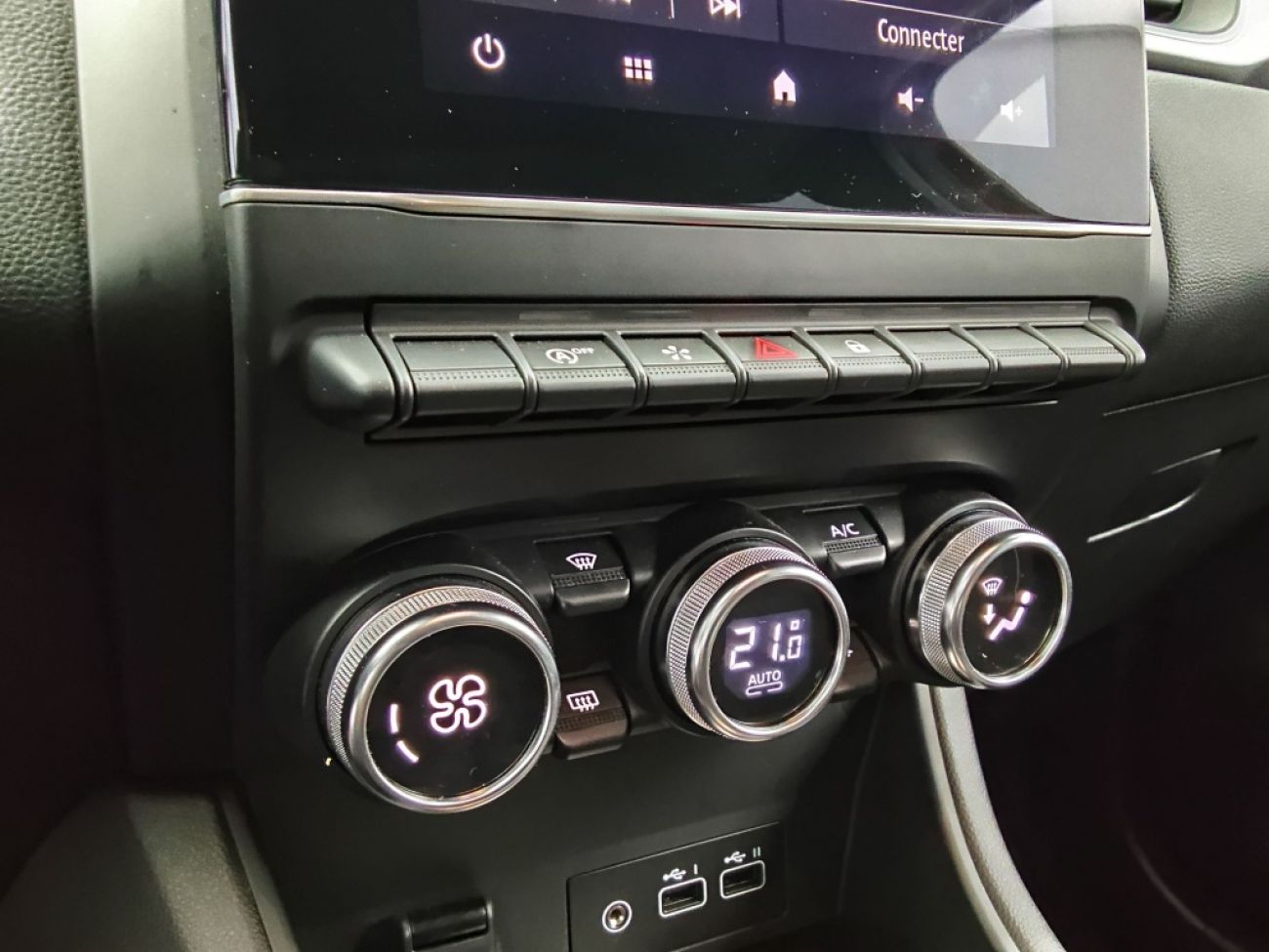 Mandataire RENAULT Captur 1.0 TCE 90CH TECHNO