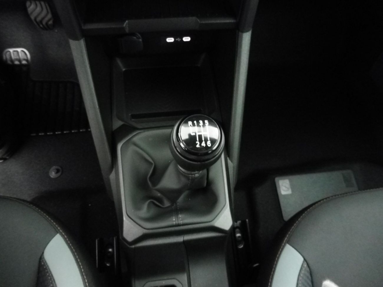 Mandataire Dacia DUSTER 1.2 TCE MILD HYBRID 130CH EXTREME 4X2
