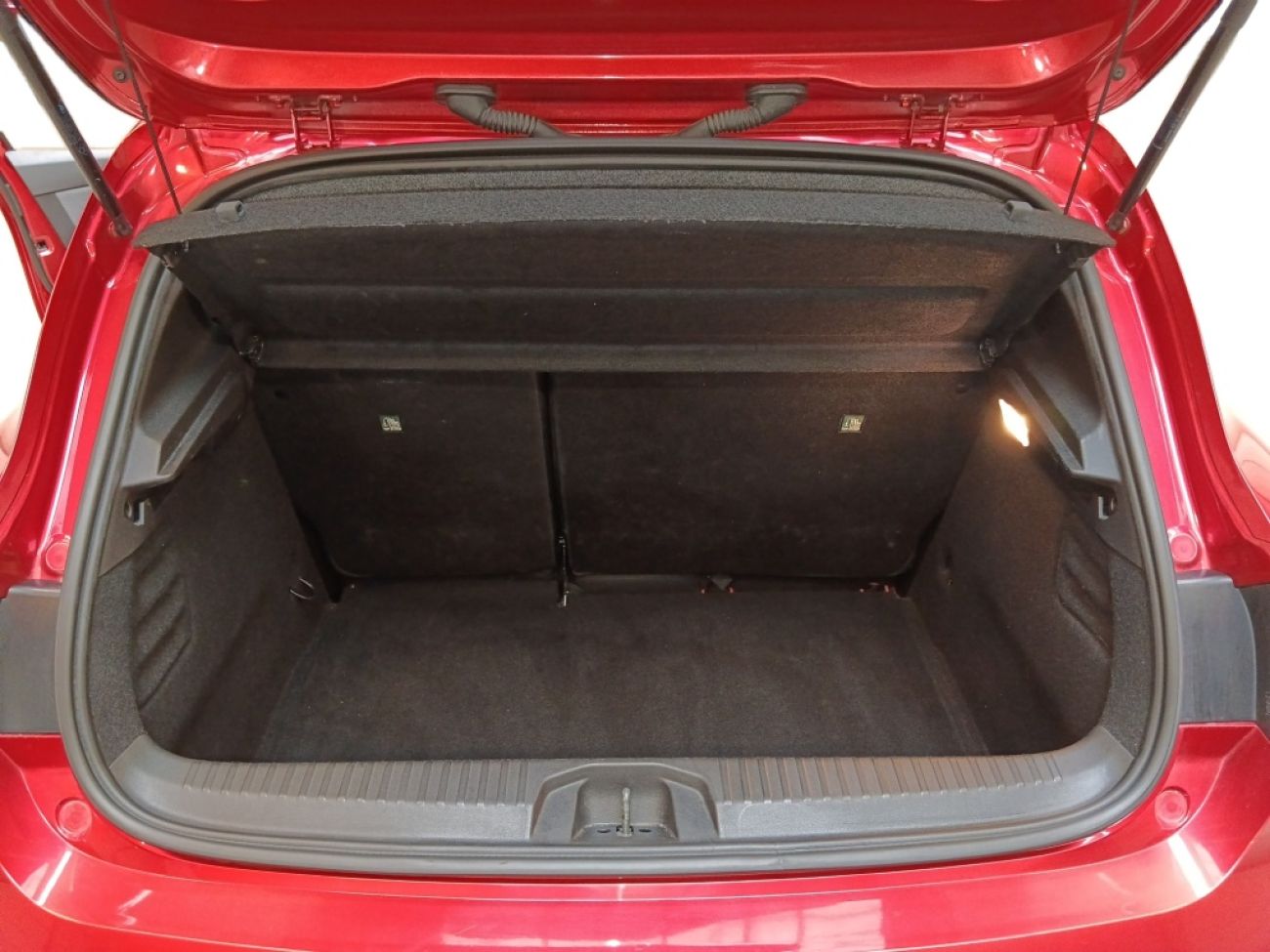 Mandataire RENAULT Clio 1.0 TCE 90CH TECHNO