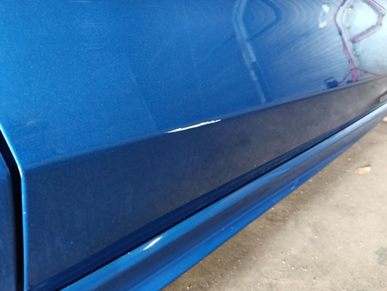 Mandataire Ford Focus 1.5 ECOBOOST 150 CAst line x