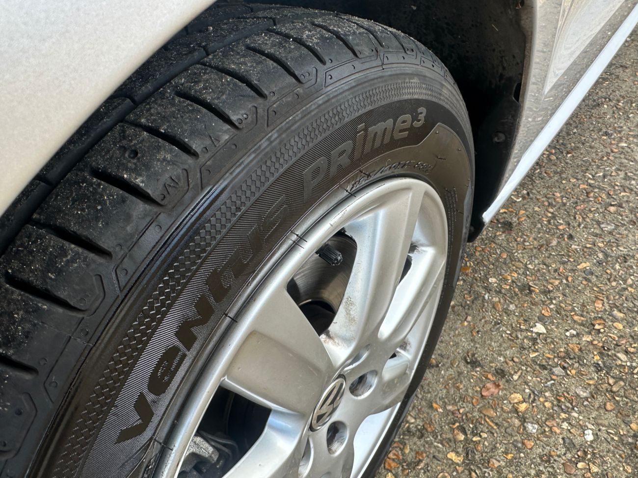 Mandataire VOLKSWAGEN POLO 1.2 TSI 105 Confortline