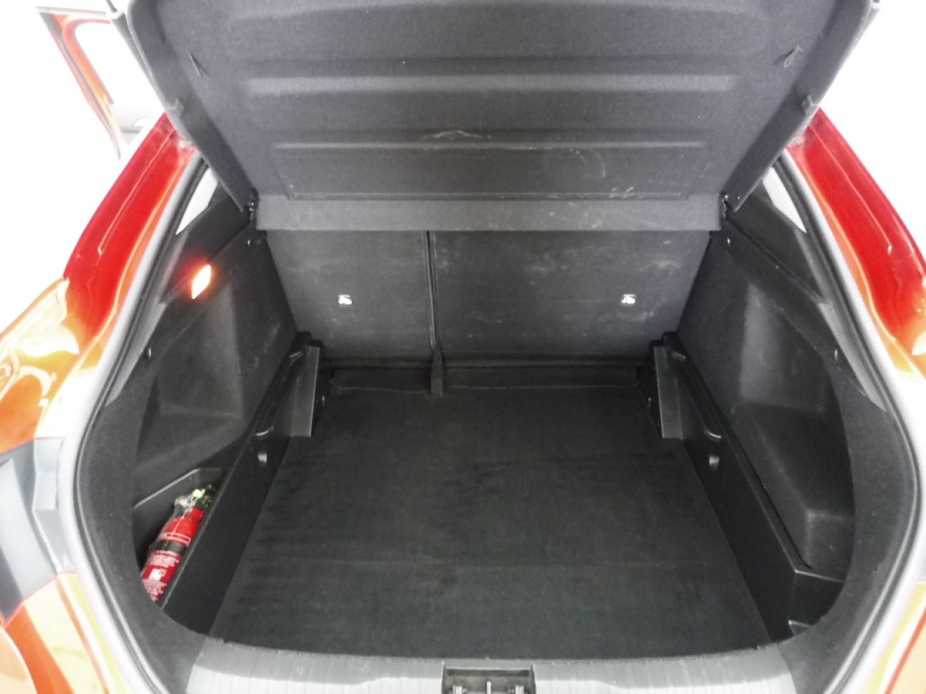 Mandataire RENAULT Arkana 1.3 TCE MILD HYBRID 140CH EQUILIBRE EDC