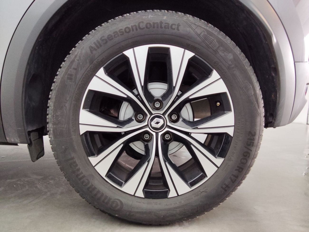 Mandataire RENAULT Captur 1.0 TCE 90CH TECHNO