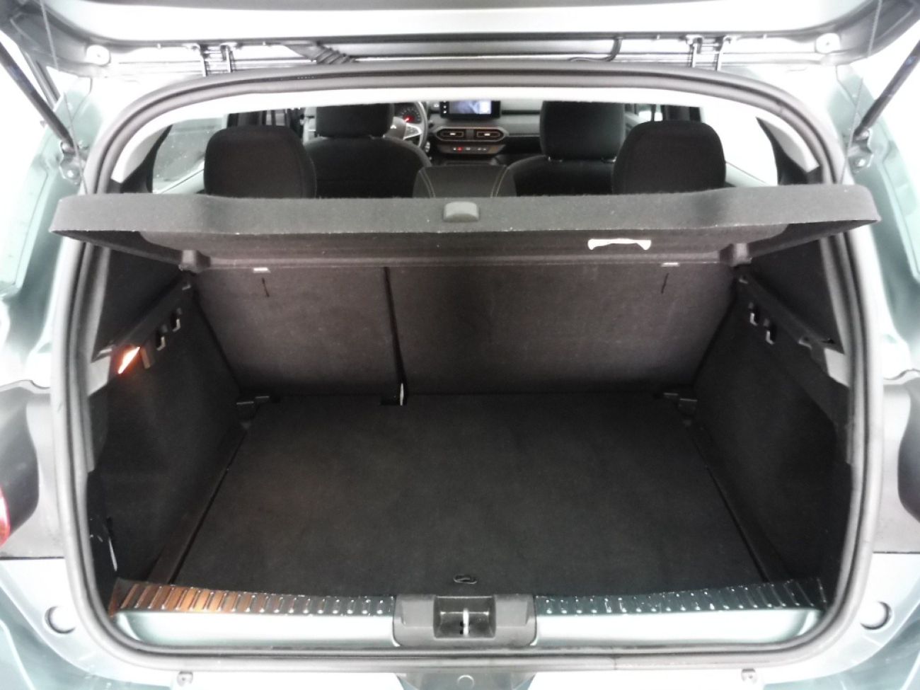 Mandataire Dacia Sandero 1.0 TCE 110CH STEPWAY EXTREME +