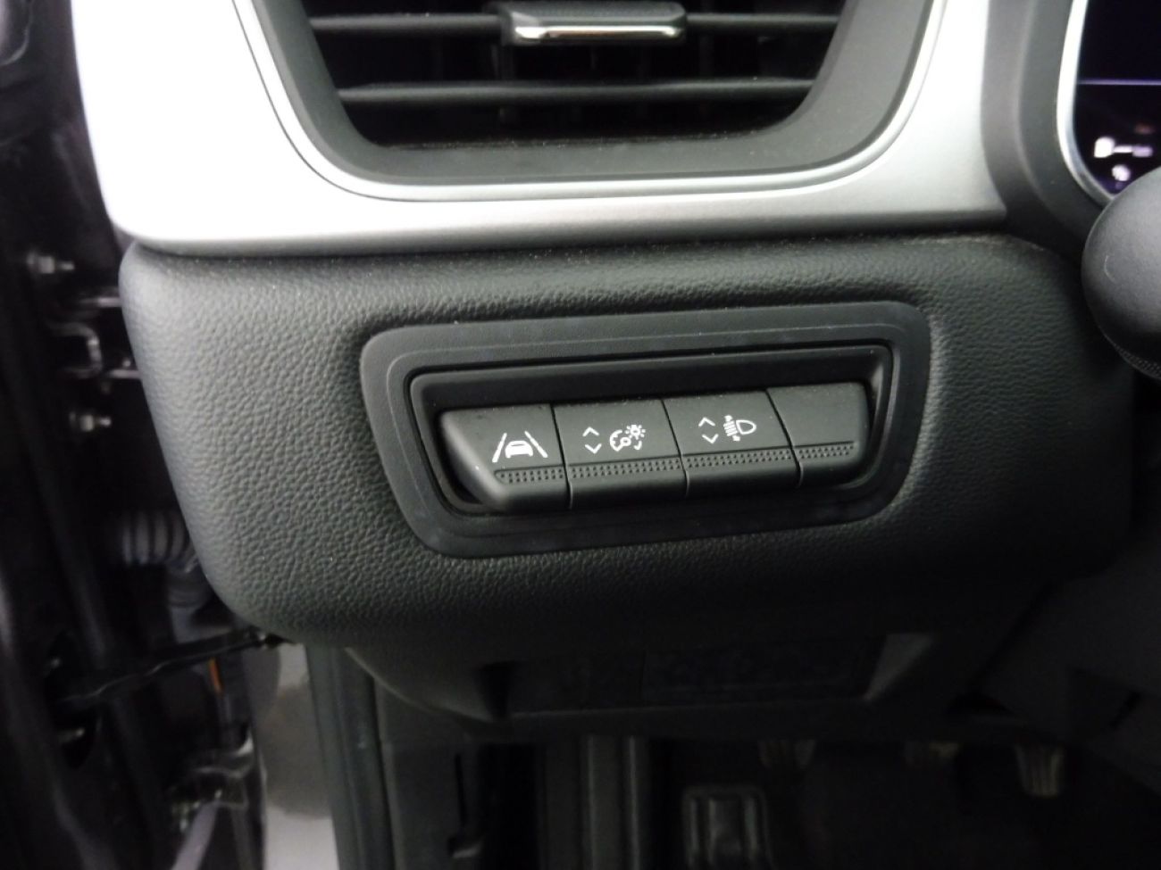 Mandataire RENAULT Captur 1.0 TCE 90CH TECHNO