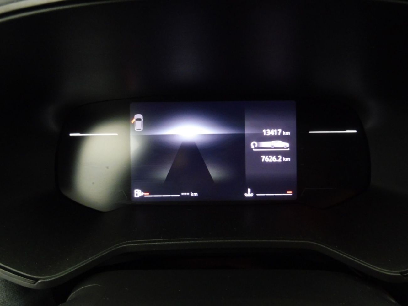 Mandataire RENAULT Clio 1.5 BLUE DCI 100CH EVOLUTION GSR2