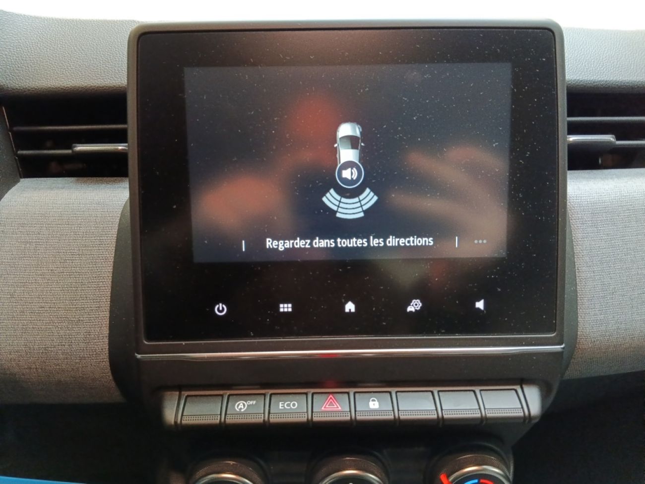 Mandataire RENAULT Clio 1.5 BLUE DCI 100CH EVOLUTION GSR2