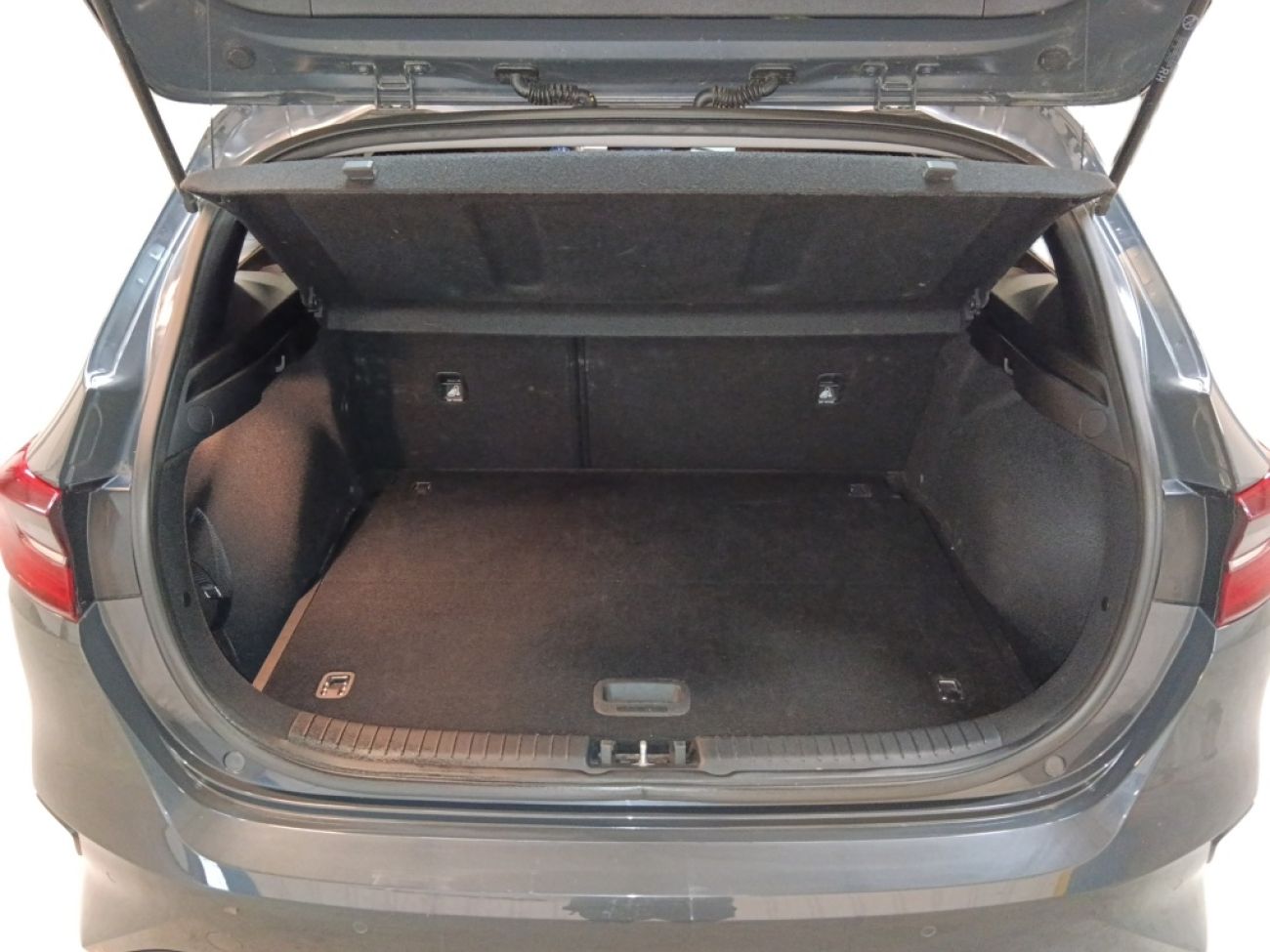 Mandataire Kia Ceed 1.0 T-GDI 100CH EDITION