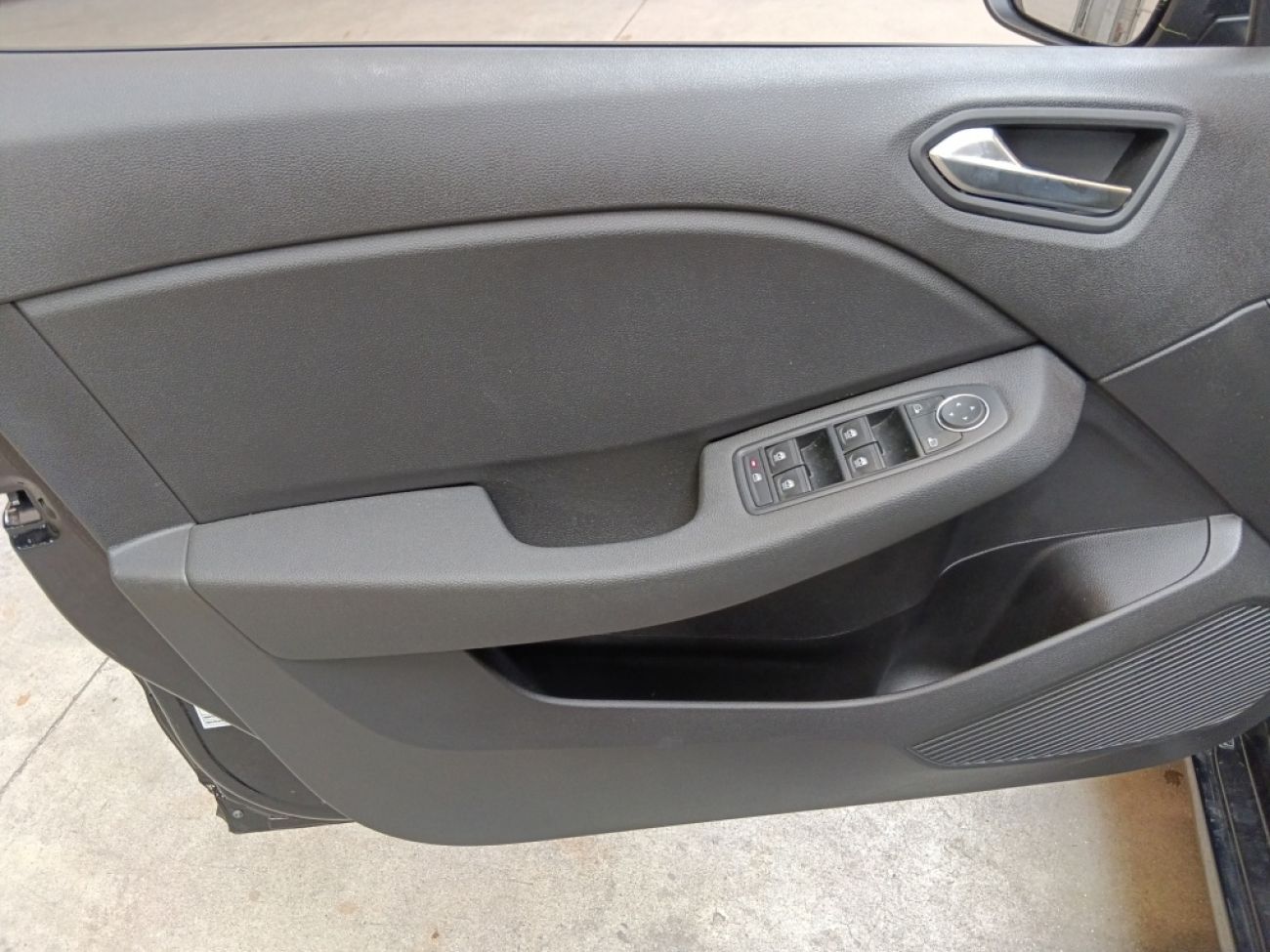 Mandataire RENAULT Clio 1.5 BLUE DCI 100CH EVOLUTION GSR2