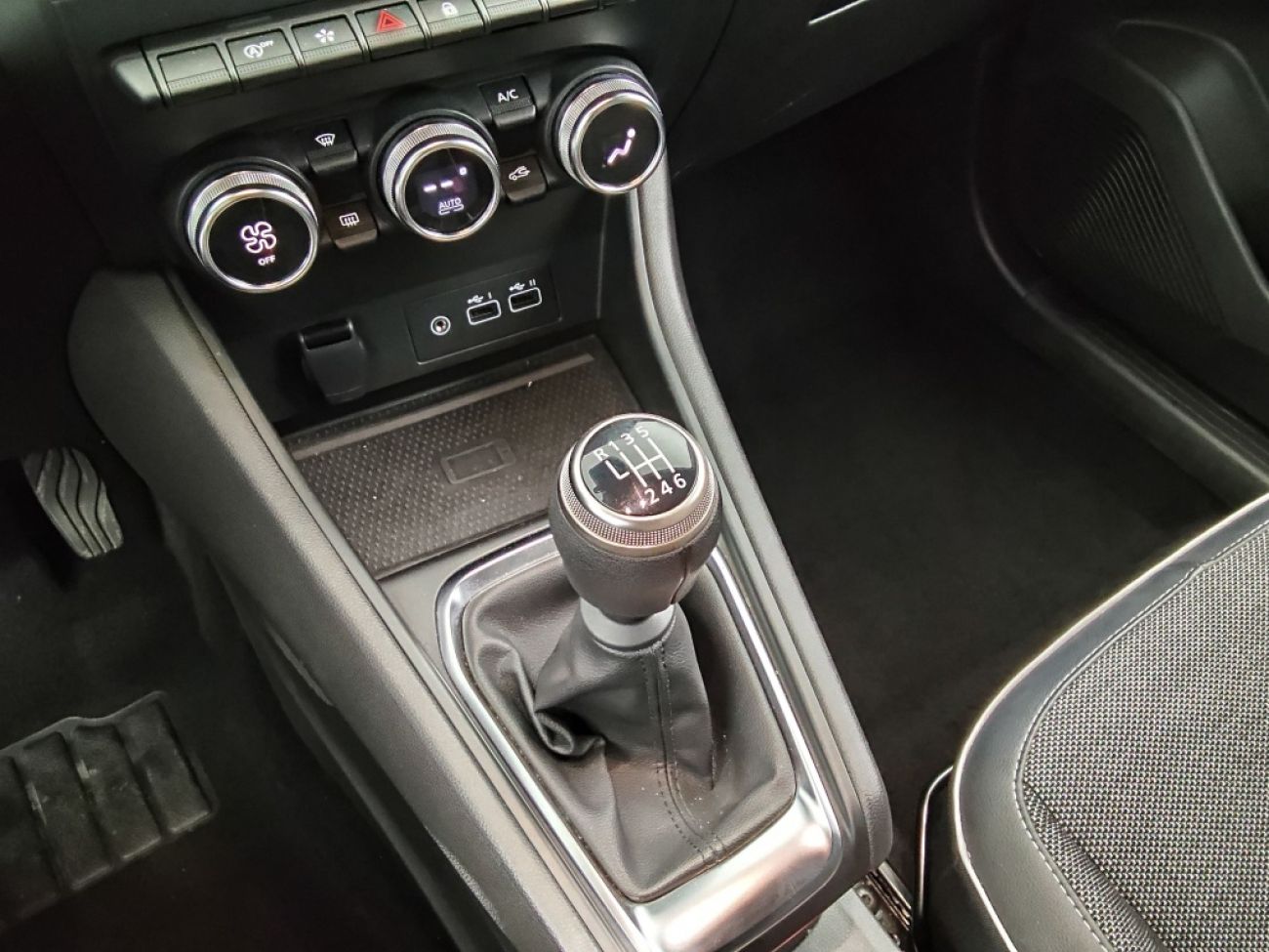 Mandataire RENAULT Captur 1.0 TCE 90CH TECHNO