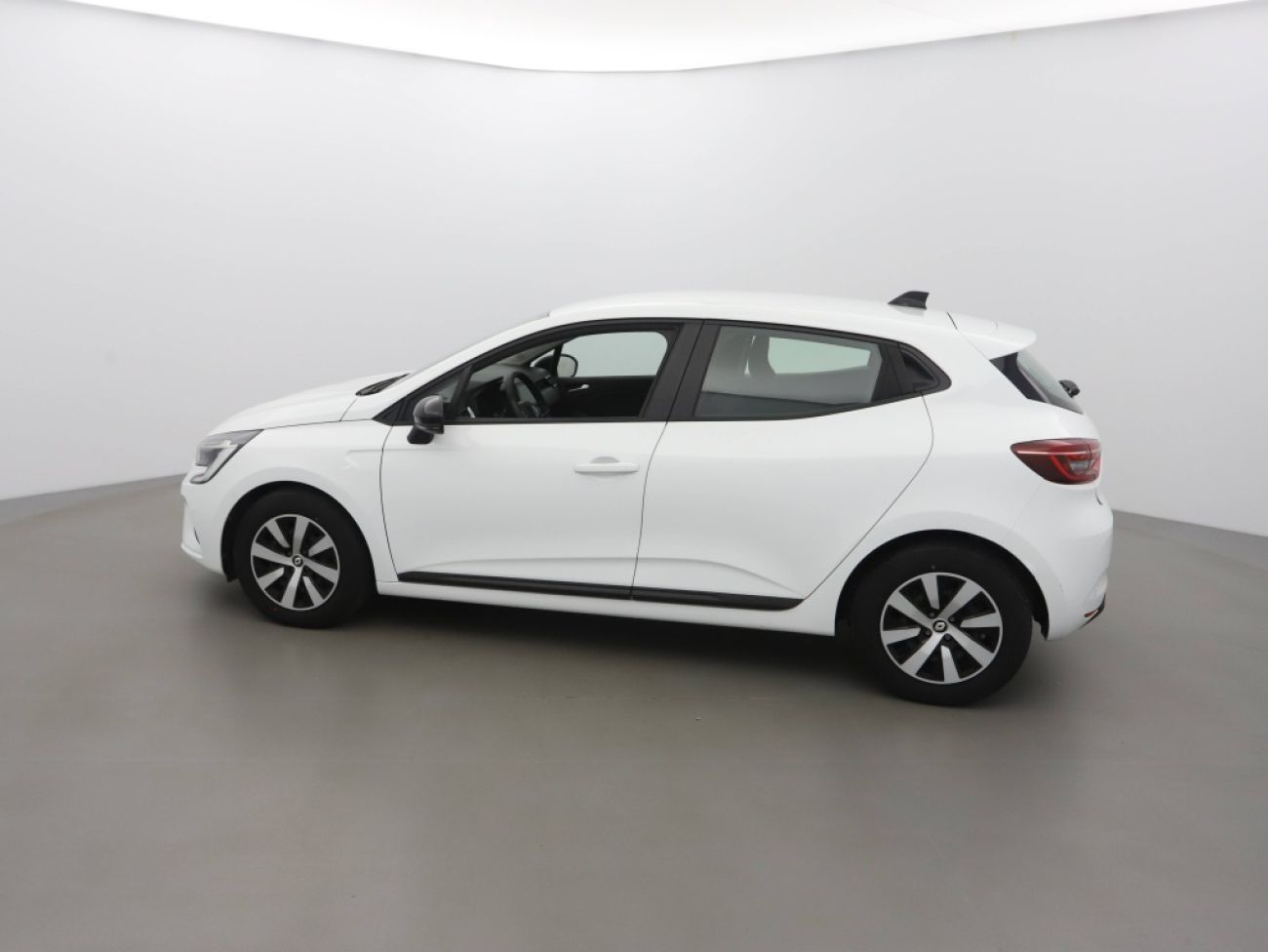 Mandataire RENAULT CLIO V 1.0 TCE 90CH EQUILIBRE