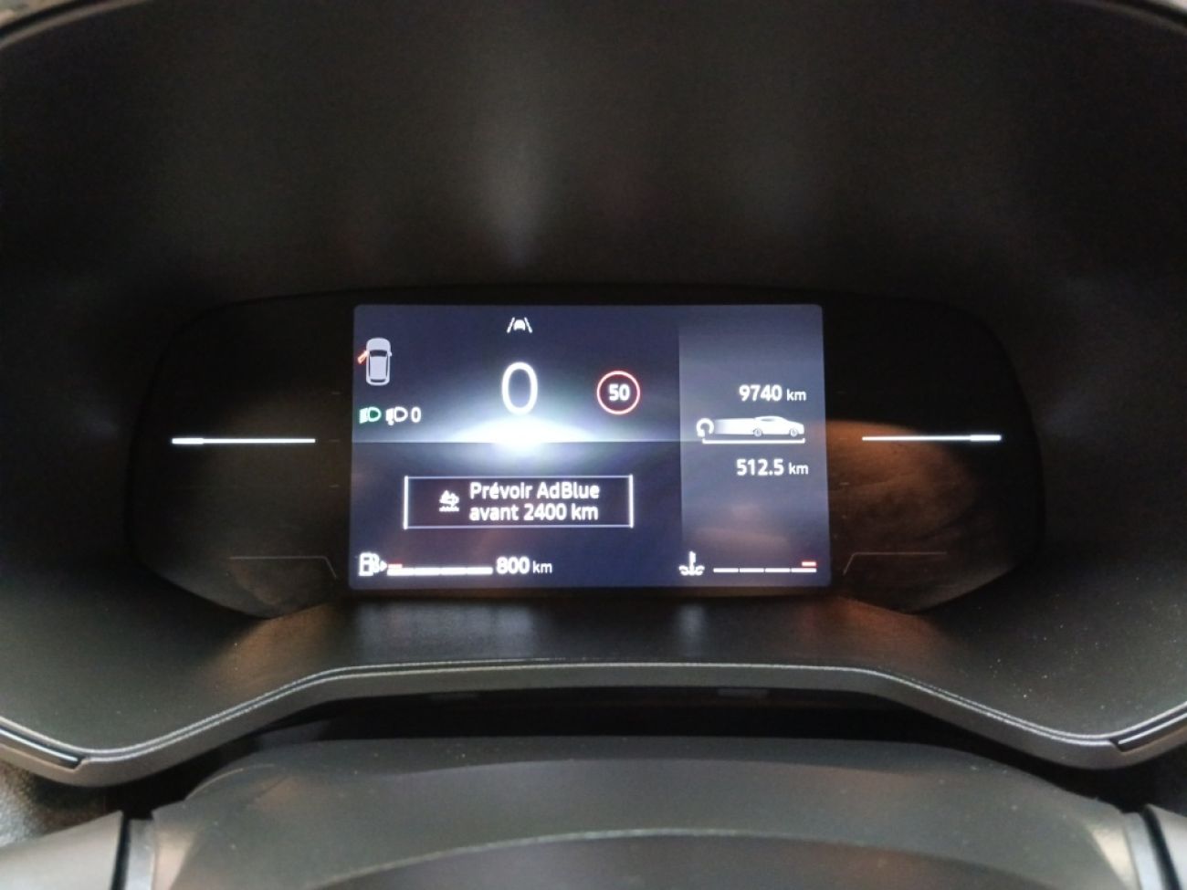 Mandataire RENAULT Clio 1.5 BLUE DCI 100CH EVOLUTION GSR2