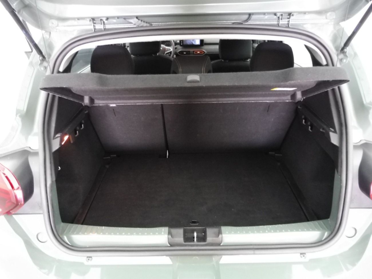 Mandataire Dacia Sandero 1.0 TCE 110CH STEPWAY EXTREME +
