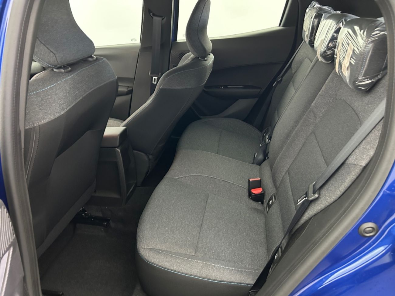 Mandataire RENAULT Clio 1.2 TCE 115CH EVOLUTION