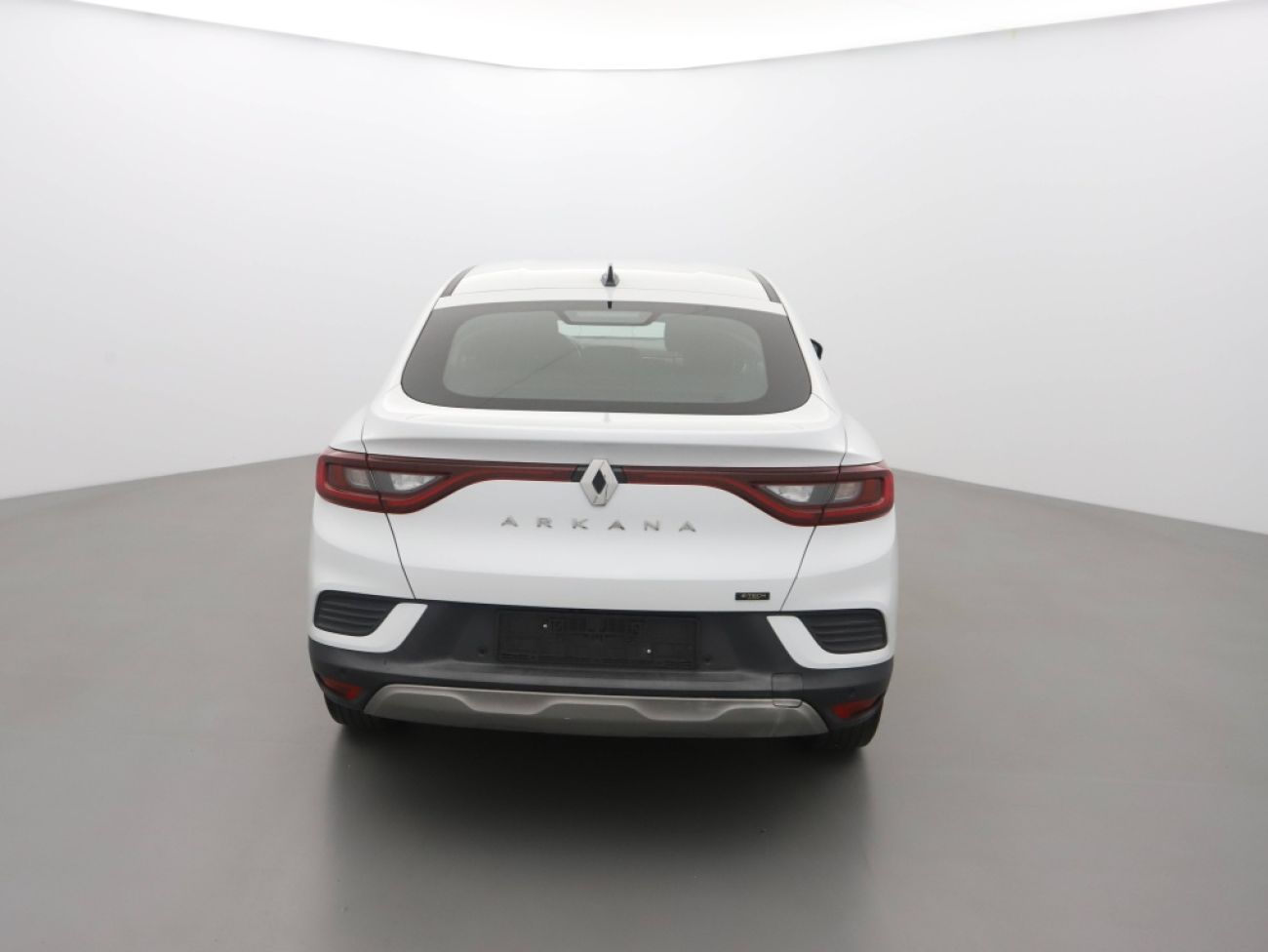 Mandataire RENAULT Arkana 1.6 E-TECH HYBRIDE 145CH EQUILIBRE