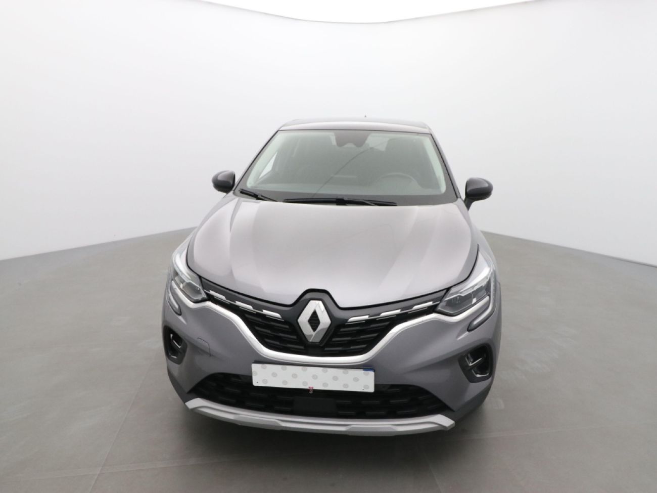 Mandataire RENAULT Captur 1.0 TCE 90CH TECHNO