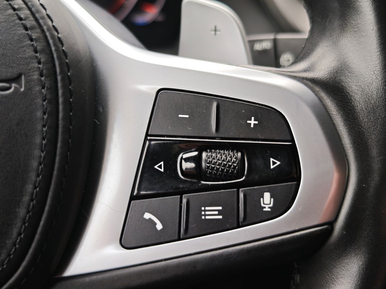 Mandataire BMW SERIE 1 F40 M135i xDrive 306 ch BVA8