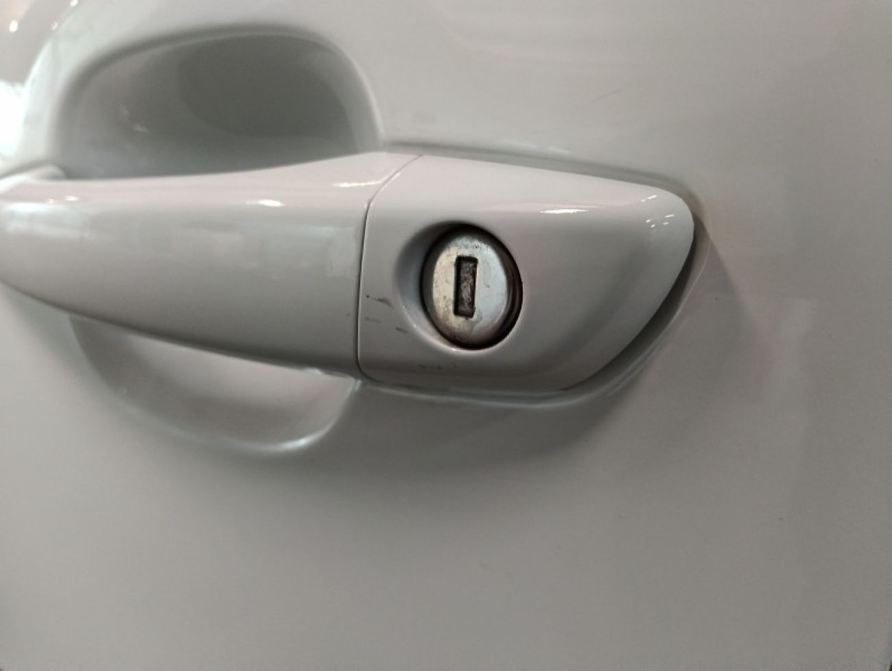 Mandataire Citroën C3 1.2 PURETECH 83CH S&S MAX