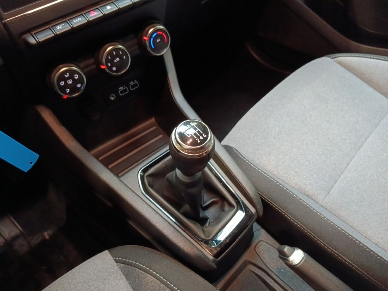 Mandataire RENAULT Clio 1.5 BLUE DCI 100CH EVOLUTION GSR2