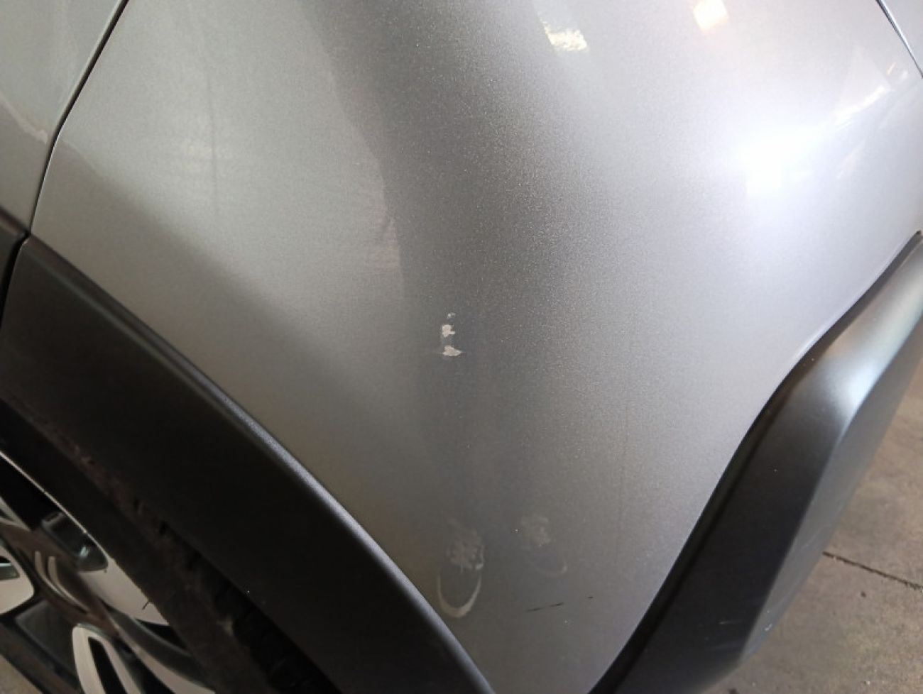 Mandataire Citroën C3 1.2 PURETECH 83CH S&S MAX