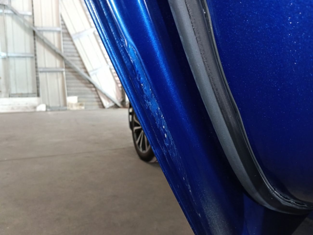 Mandataire RENAULT Clio 1.0 TCE 90CH TECHNO