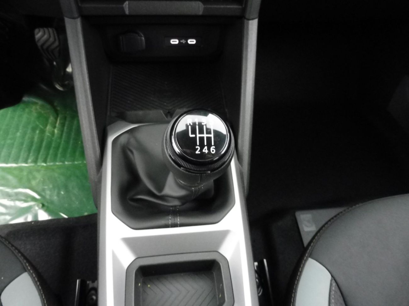 Mandataire Dacia DUSTER 1.2 TCE MILD HYBRID 130CH EXTREME 4X2