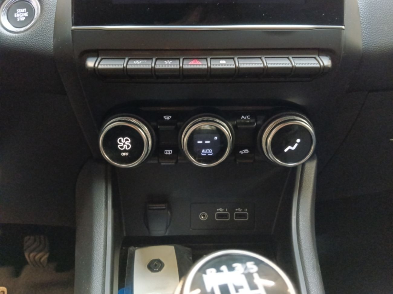 Mandataire RENAULT Captur 1.0 TCE 90CH TECHNO