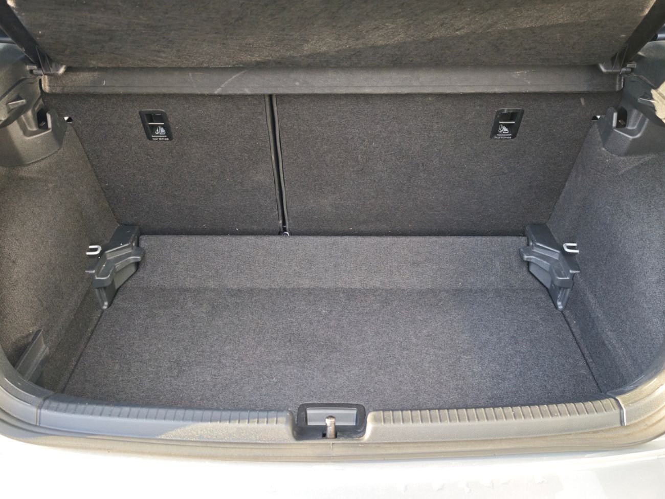 Mandataire VOLKSWAGEN POLO 1.0 TSI 110 S&S DSG7 R-Line