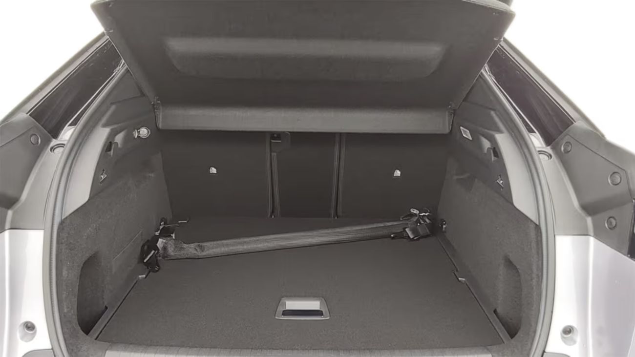 Mandataire PEUGEOT 3008 GT  HYBRID 145 e-dsc6