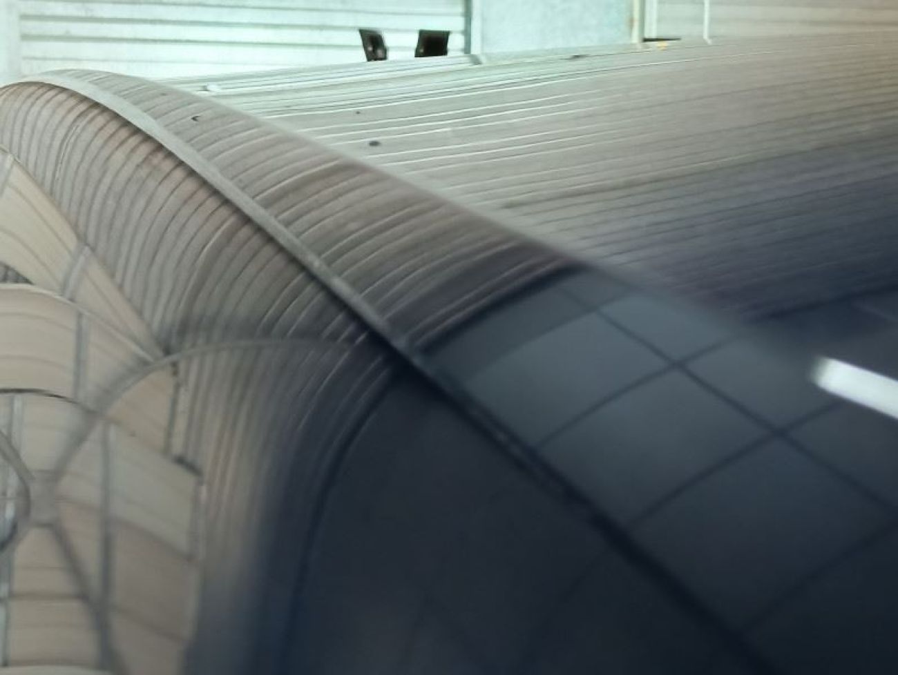 Mandataire Opel Astra 1.2 TURBO 110CH