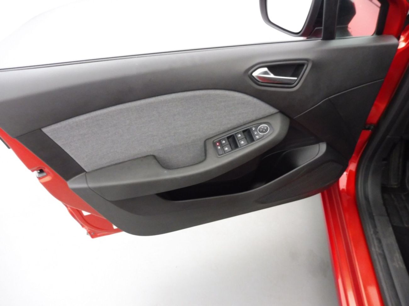 Mandataire RENAULT Clio 1.0 TCE 90CH TECHNO