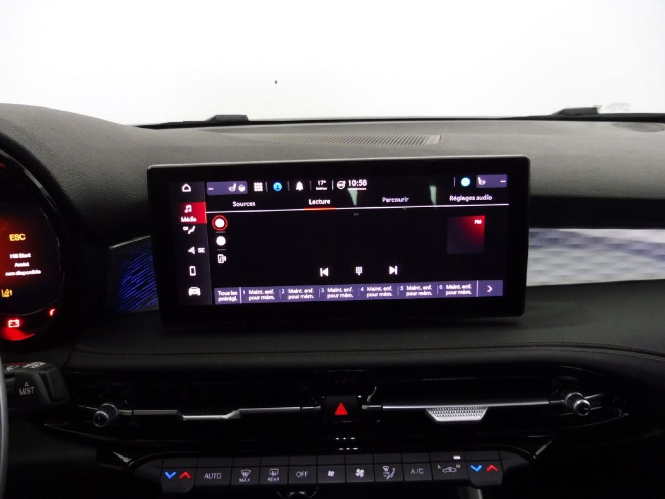 Mandataire ALFA ROMEO Tonale 1.3 PHEV 280CH EDIZIONE SPECIALE AT6 E-Q4