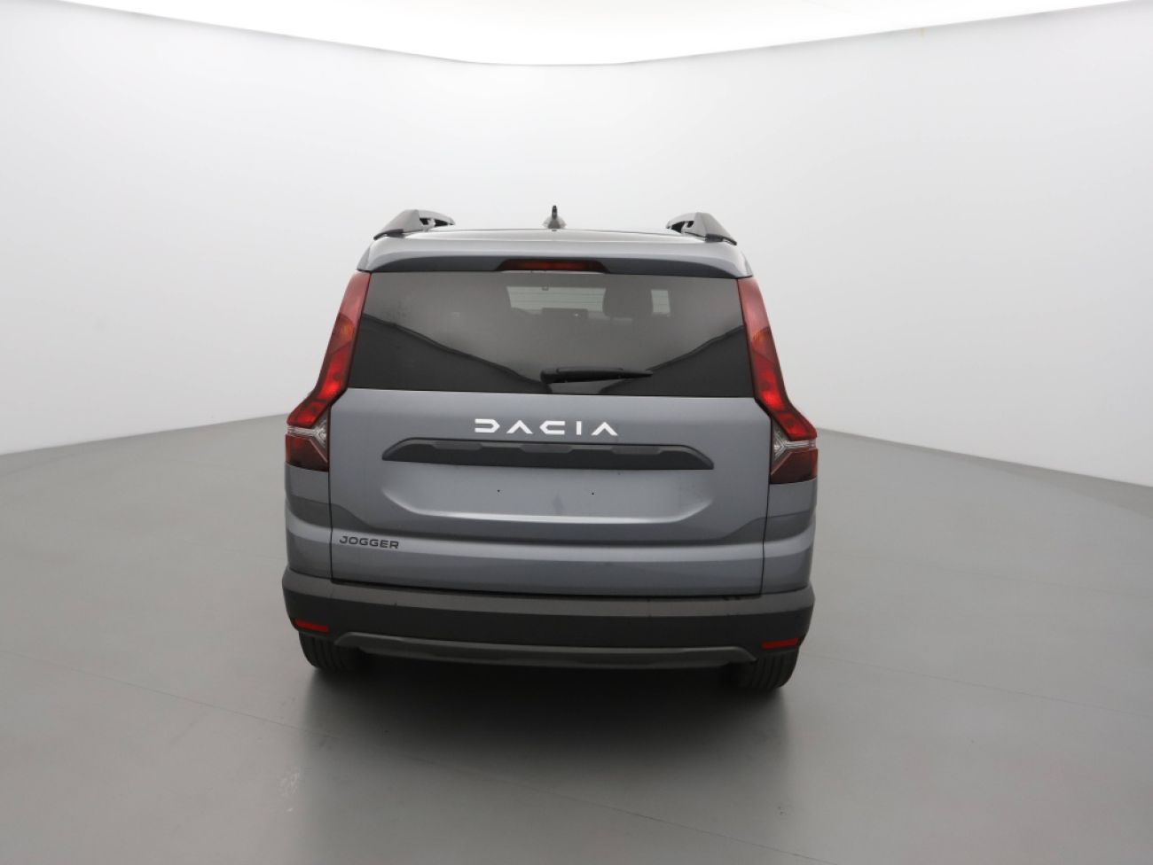 Mandataire Dacia Jogger 1.0 ECO-G 100CH EXPRESSION 7 PLACES -24