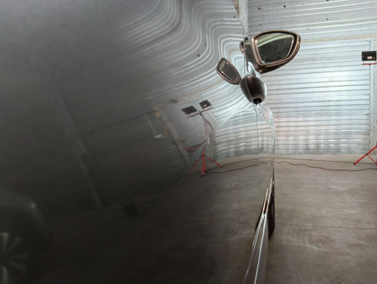 Mandataire PEUGEOT 208 1.2 100CH S&S ALLURE