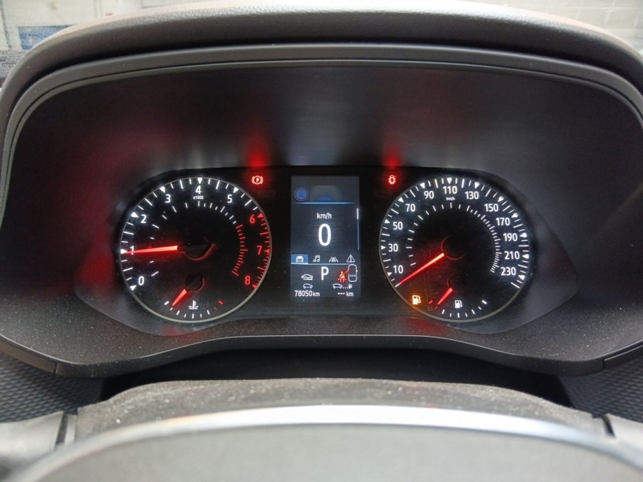 Mandataire RENAULT Arkana 1.3 TCE MILD HYBRID 140CH EQUILIBRE EDC