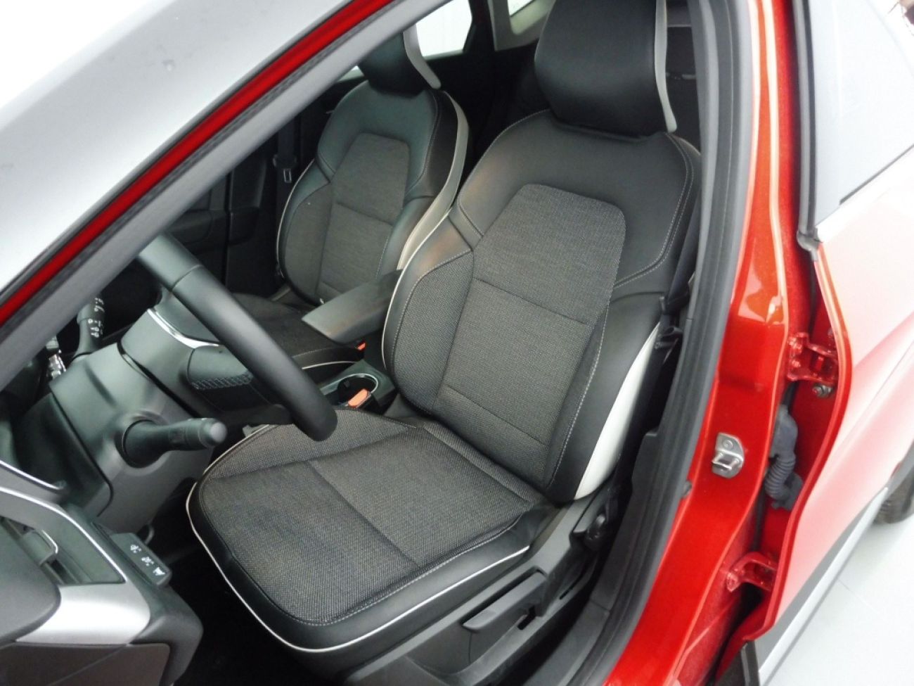 Mandataire RENAULT Captur 1.0 TCE 90CH TECHNO