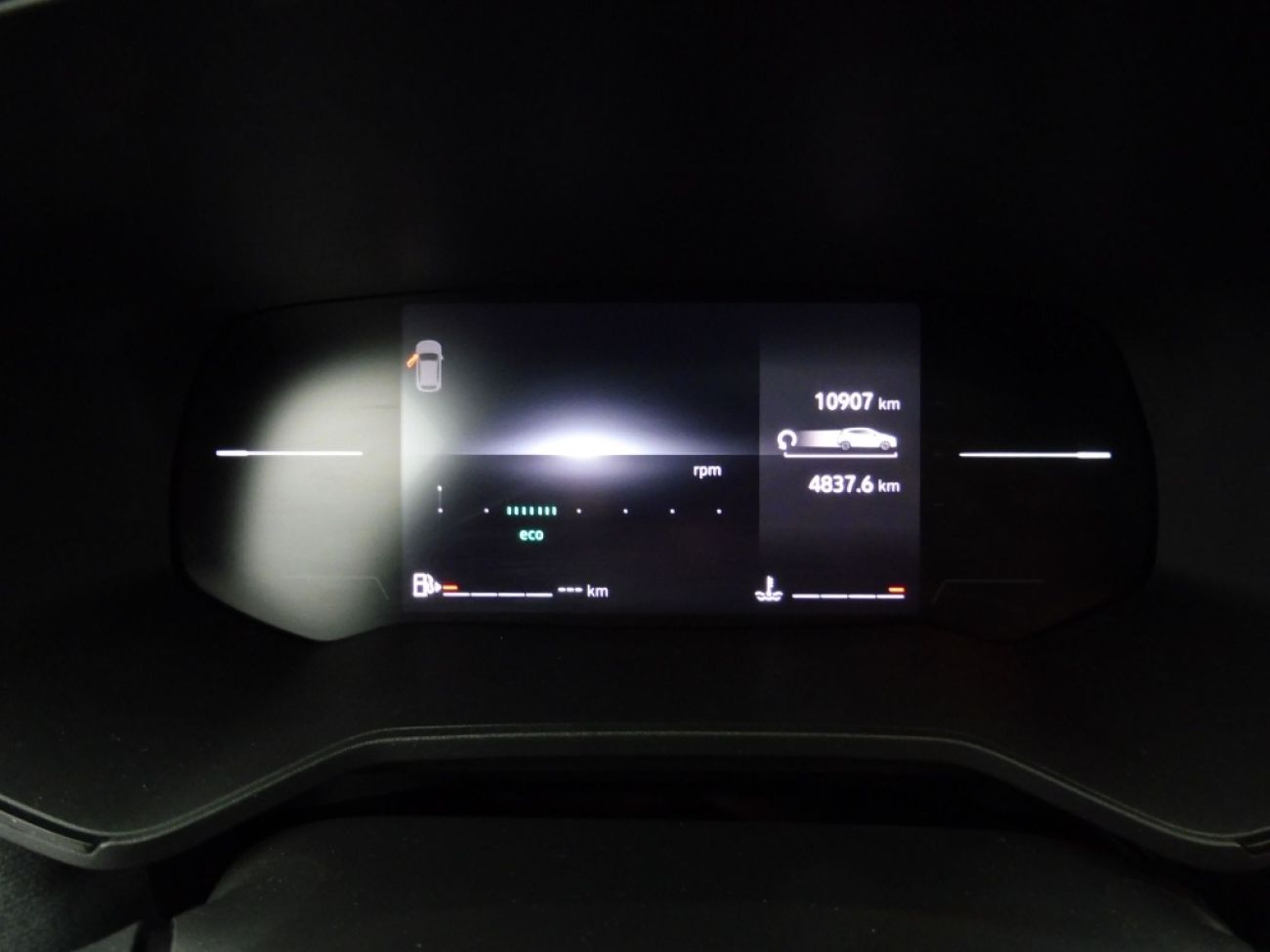 Mandataire RENAULT Clio 1.5 BLUE DCI 100CH EVOLUTION GSR2