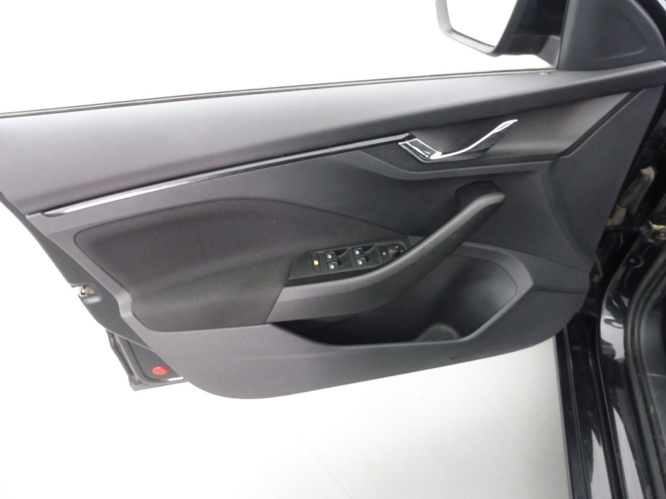Mandataire SKODA Scala 1.0 TGI 90ambition
