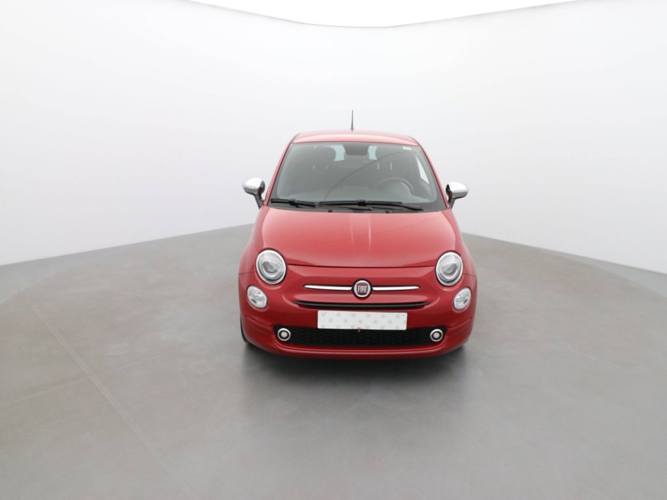 Mandataire FIAT 500 1.0 70CH BSG S&S