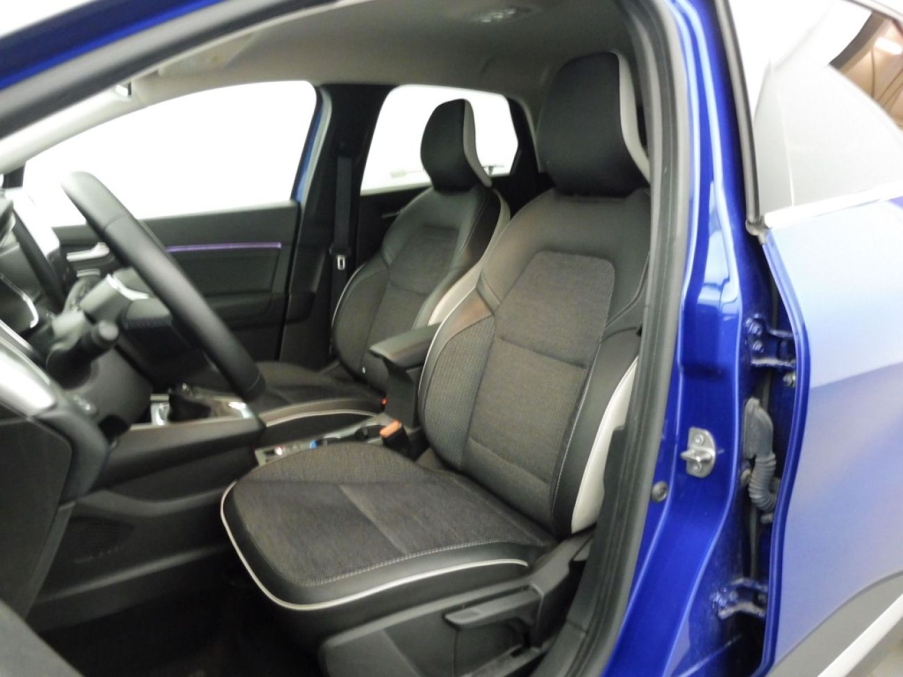 Mandataire RENAULT Captur 1.0 TCE 90CH TECHNO