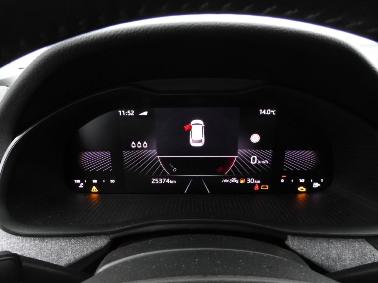 Mandataire SKODA Kamiq 1.0 TSI 115CH SELECTION