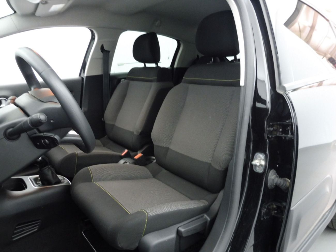 Mandataire Citroën C3 1.2 PURETECH 83CH S&S MAX